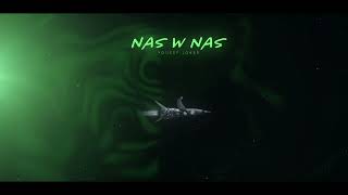 Yousef Joker - Nas w Nas | يوسف جوكر - ناس و ناس