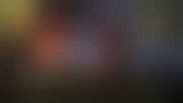 Chivalry 2 Console Crossplay Announce Trailer