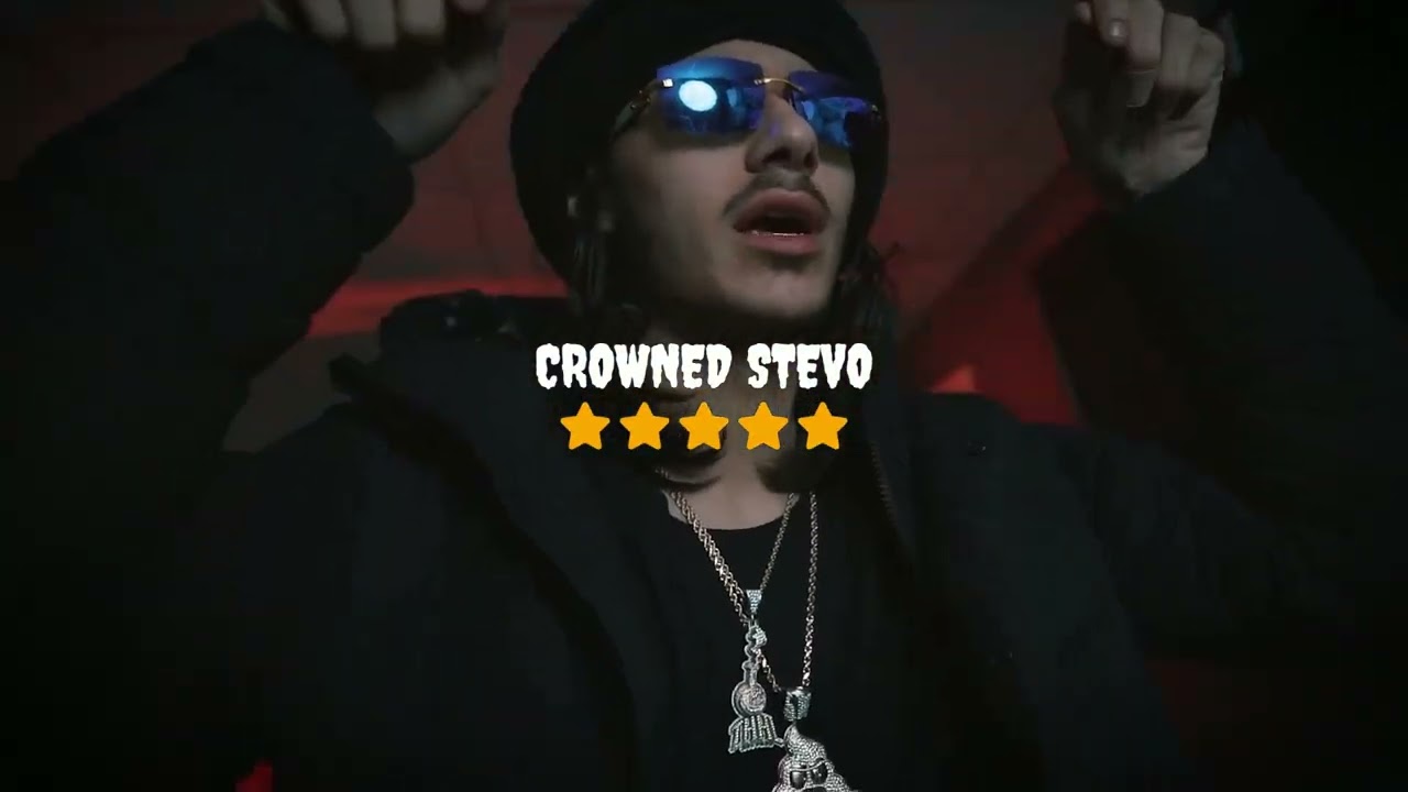 [FREE] Detroit Type Beat - 