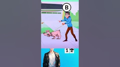 Who is an alien ? #riddlechallenge #riddleoftheday #enigma #logicpuzzles #riddle #brainteasers