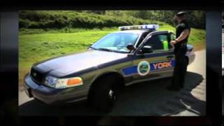 Traffic Incident Management Operating Guidelines