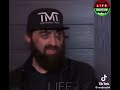 Ограбление инкассации