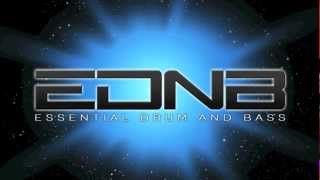 Hoxton - Pale Blue Dot