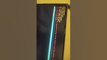 Android Tv Recovery Factory data reset not working by remote control