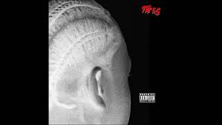 TAPES INTERLUDE P’s Freestyle