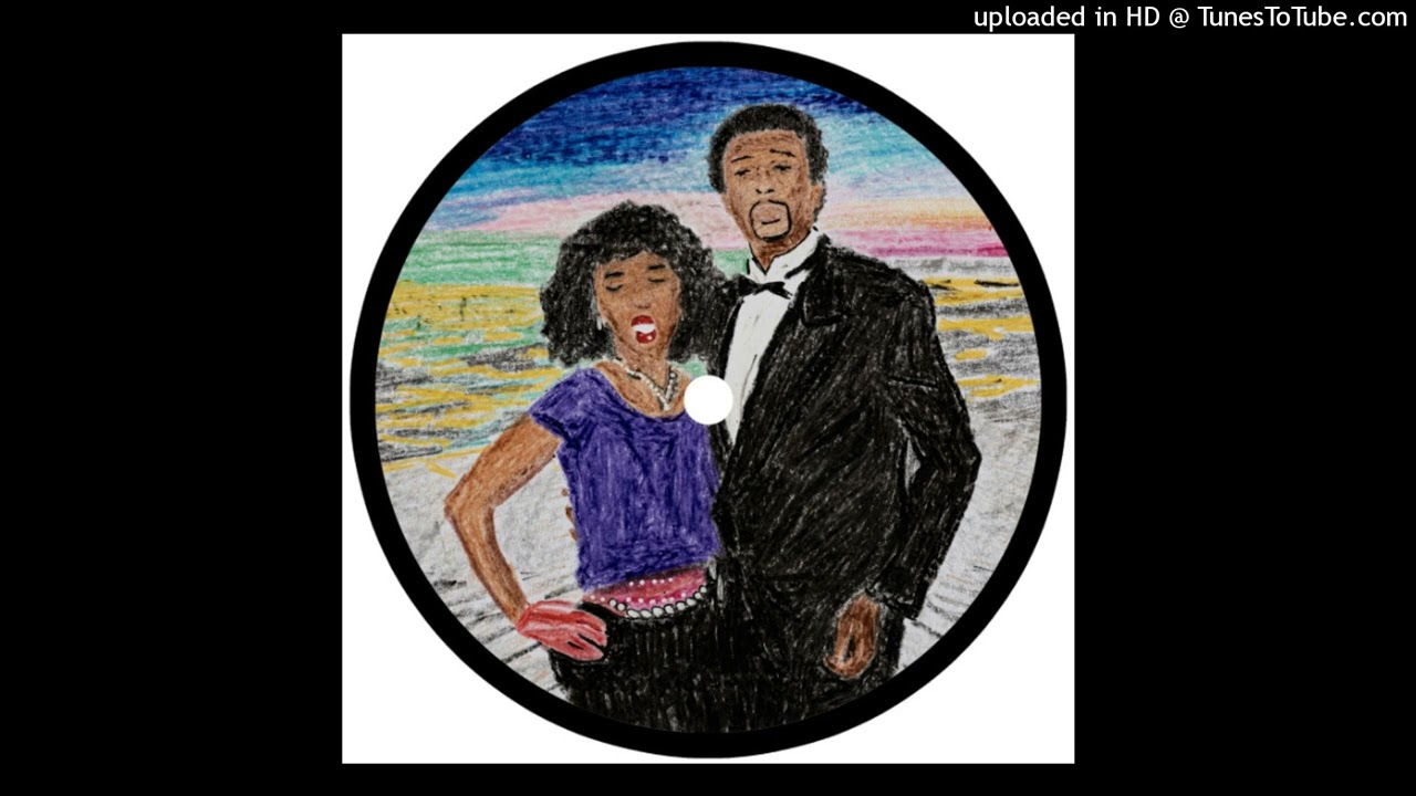 PAWSA - Too Cool To Be Careless (Extended Mix)