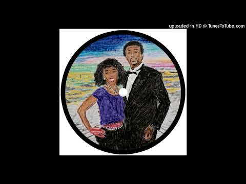 PAWSA Too Cool To Be Careless Extended Mix