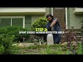 How to Use Image Nutsedge Killer Concentrate