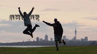 Choice: The Movie - New Zealand Surf Journal