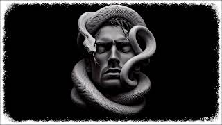 Lorenzo Bazzoni - Scorn