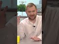 Что делает Беларусь особенной? Григорий Азаренок мощно и ярко поздравил с Днем Независимости