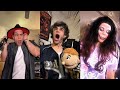 Try Not to Laugh 😂 Eddie Mora Funny Videos #funnyvideos #funny #trynottolaugh #foryou #comedy #skit