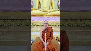 #ร่วมบุญวัดพระพุทธแสงธรรม ธ.กสิกรไทย เลขที่ 062-861-8135 วัดพระพุทธแสงธรรม วันอาทิตย์ที่ ๕ พ.ค ๖๗