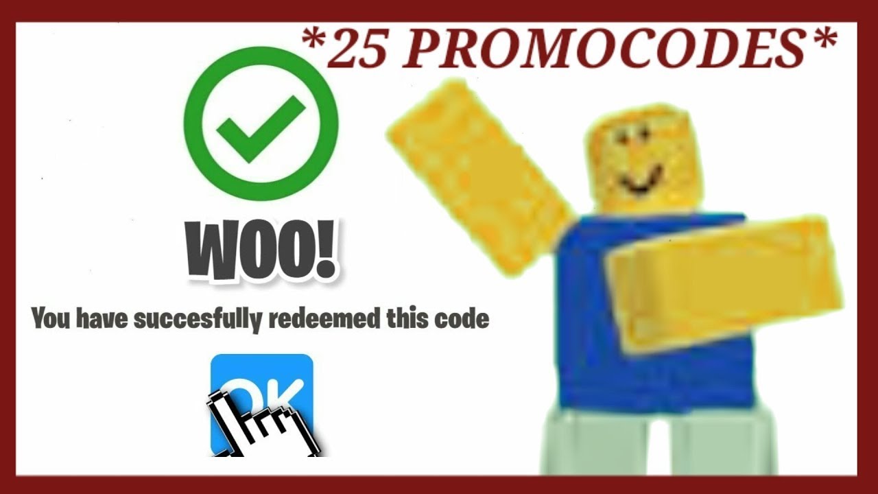 *25 Promocodes For* [RBXGold/RBXGum/RBXBling/ClaimRBX/RblxHeaven ...