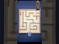 Epic Maze Race: Bombardier Beetle vs Giant Centipede!