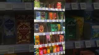 Berlin. Capital city of CHARLOTTENBURG. Supermarket is so cheap on city centre.🚨🇨🇭☮️👀 PART 6