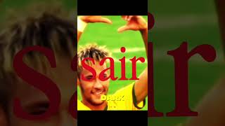 Volta ney...@NeymarJrReal #neymar #edit #voltaney  #foryourpage #fyp #viral #shorts #fyp #psg
