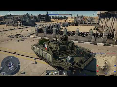 Absolutely a toxic player...