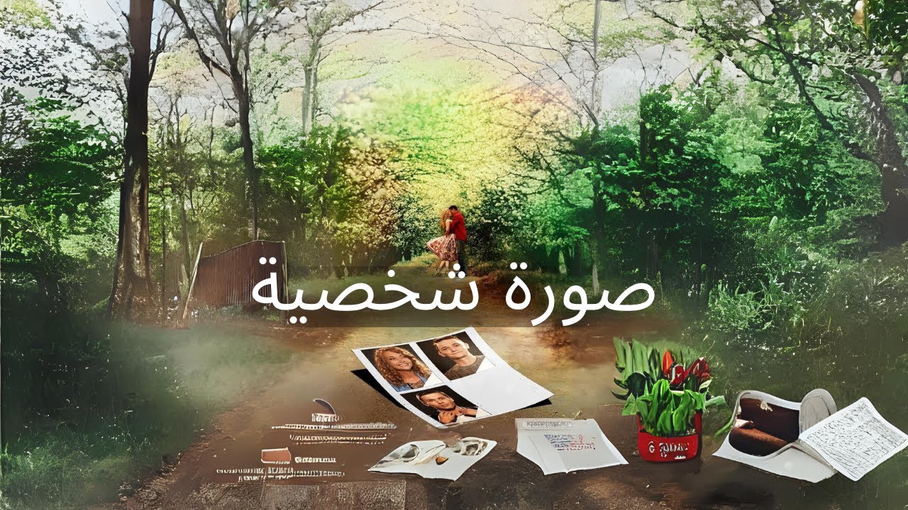 بالتأكيد هذا الفيلم سيجذبك، لأنك لم تر مثل هذا | صورة شخصية | أفضل أفلام 2024