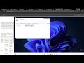 4.2.9 Lab: Configure IP Addresses