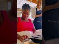Lifing here help me to start vlogging 😝😝😝. #zimbabweanyoutuber #zimbabweanyoutubers