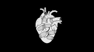 Sold Epic Type Beat - Heart 90 Bpm Rap Trap Instrumental