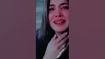 بينك وبيني ذكري بعيش بيها 