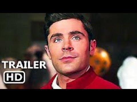 THE GREATEST SHOWMAN Trailer # 2 (2018) Zac Efron, Hugh Jackman Musical Movie HD