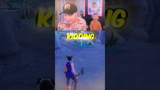 Dad Spell Attic Fortnite