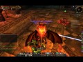 How to Solo Razorgore the Untamed in Blackwing Lair