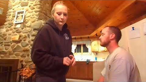 MN 552 Unit 4 Assignment