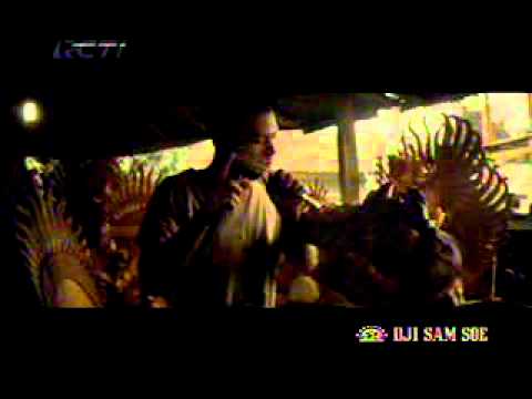 RCTI Dji Sam Soe 00 03