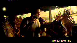 Download lagu RCTI Dji Sam Soe 00 03