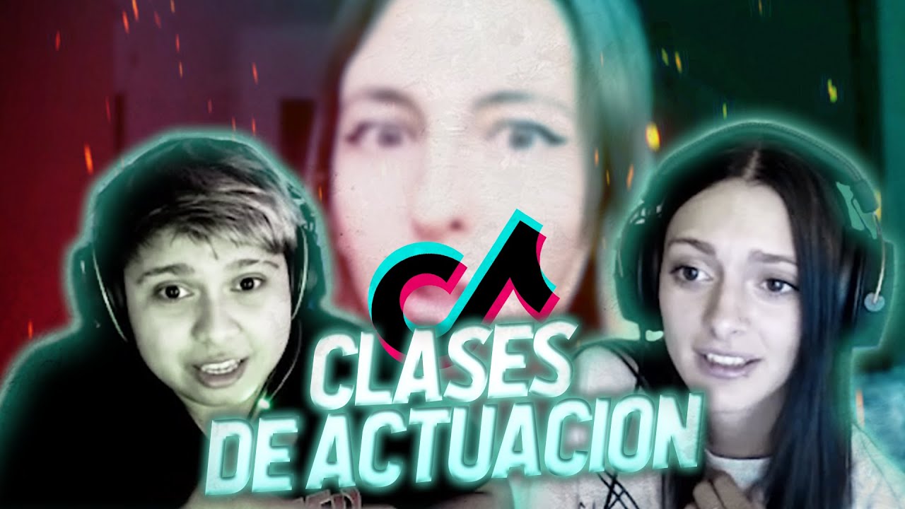 REACCIONANDO A TIKTOKS FT. FFLEITAX