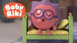 30Min Desene Animate Dublate În Limba Românănoapte Bună Copilași Babyriki Ro