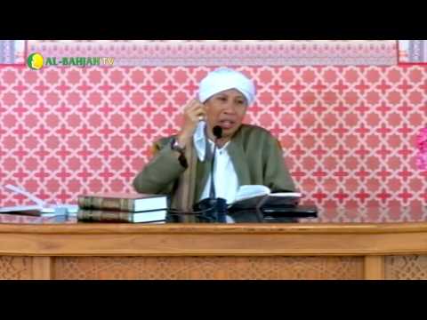 Buya Yahya | Rukun Islam