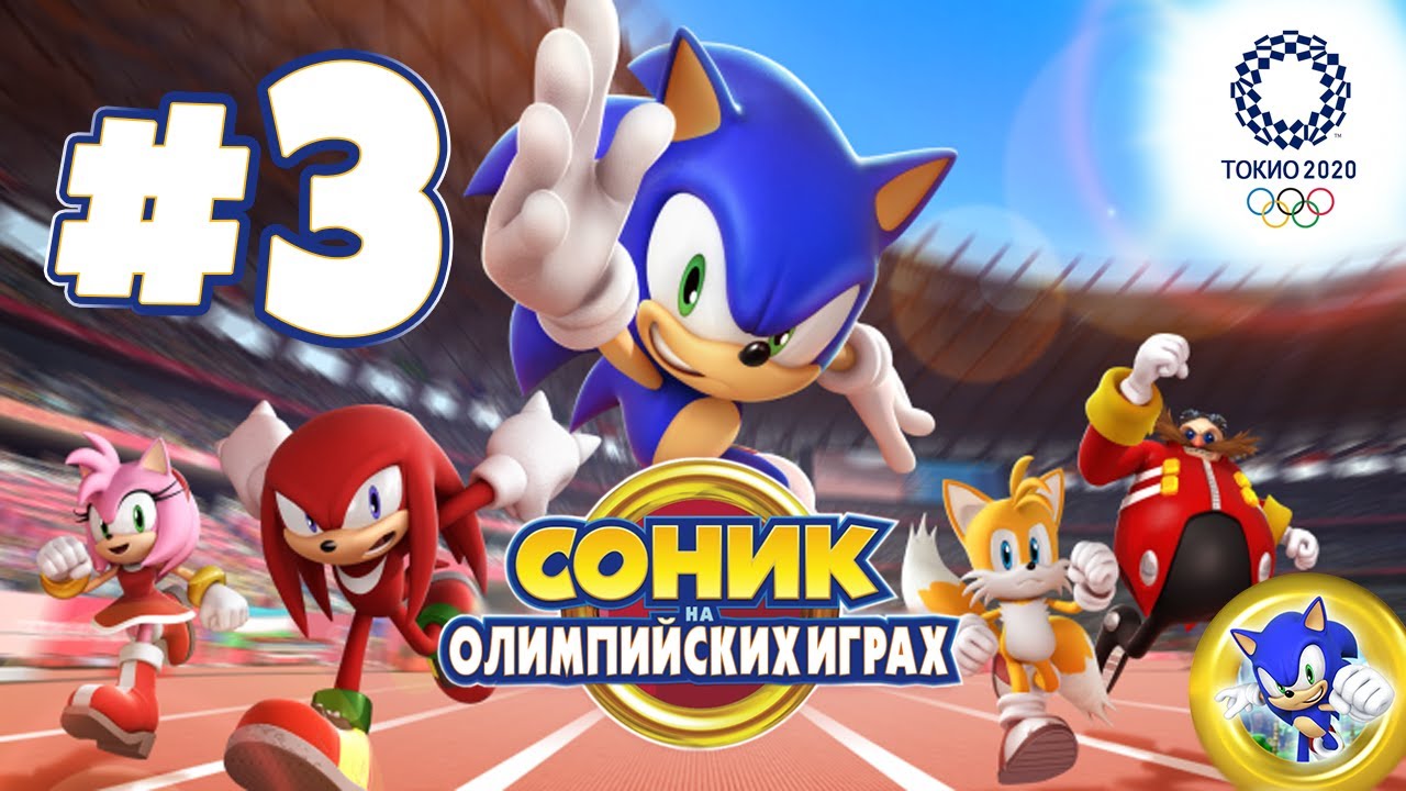 вывод денег в играх ios вывод денег в играх ios