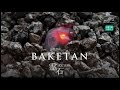 ばけたん公式【電池交換方法】BAKETAN 霊石-REISEKI -