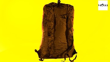 ZM Explainer Video_RED BAG Product Explainer Video Commercials