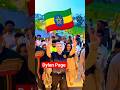 Dylan Page in Addis Ababa 🇪🇹 | Ethiopia’s Beautiful Capital City 4K #ethiopia #addisababa #travel