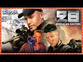 28 American Snipers Latest Hollywood Telugu Dubbed Full Length HD Movie | Tollywood Box Office |