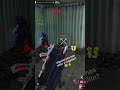 Quieres conocer a Cepillin... - #shorts #codmemes 