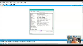 Cisco IOS help system