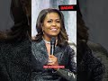 White House UFC Fighter Sparks Outrage After Claiming 'Michelle Obama Is a Man' in Wild Victory Rant