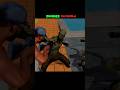 🧟‍♂️ Zombies ka hamla 🤯|indian bike driving 3D|#trending #zombie #hamla #shorts