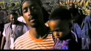 Tupac - 7 Days