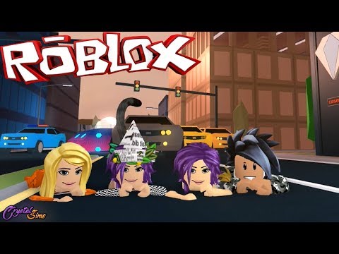 Record Mundial Actualizacion Halloween De Adopt Me Roblox Youtube - salto y los abandono jailbreak roblox crystalsims