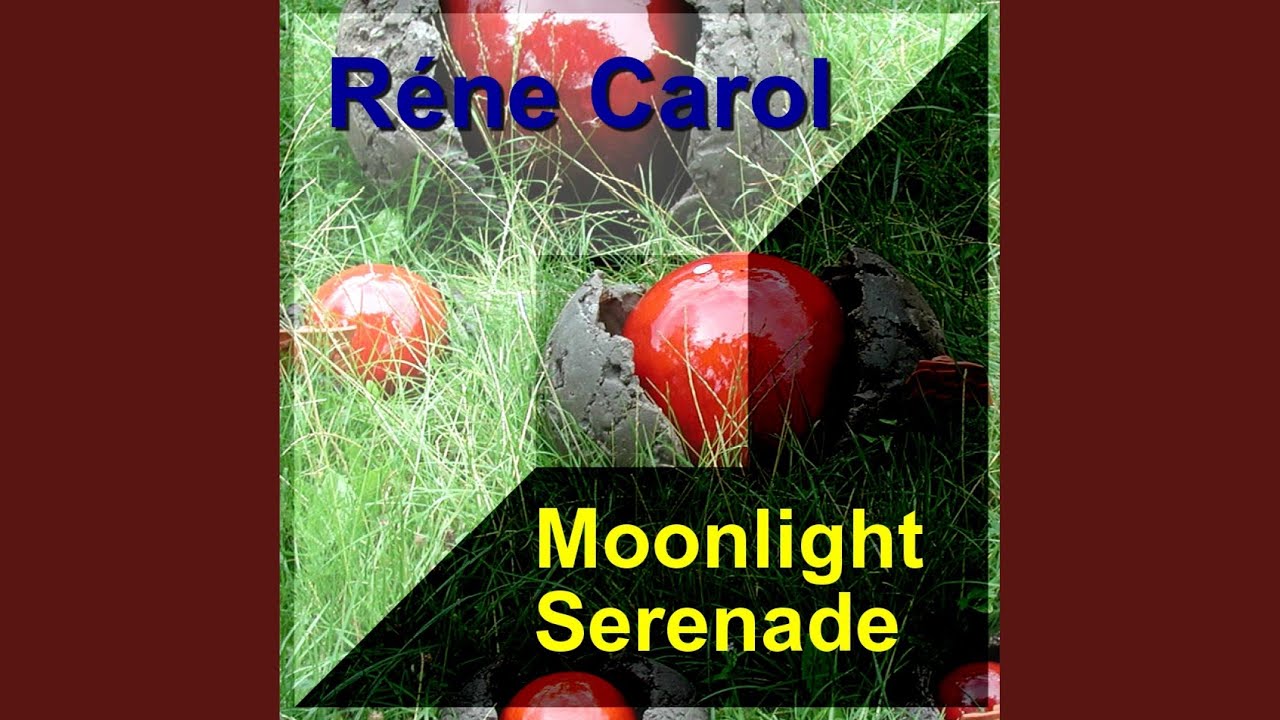 Wann Kommst Du Nach Hause Wann Kommst Du Wieder Nach Hause - YouTube