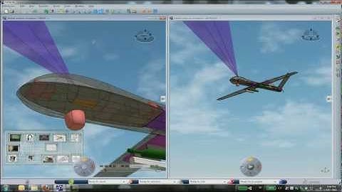 A&D Winning Program 3DExperience Solution