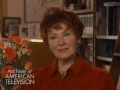 Marion Ross on how fame affected the young actors on "Happy Days" - EMMYTVLEGENDS.ORG